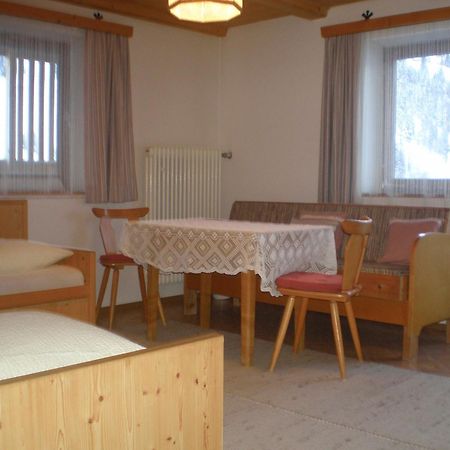 Alpenhof "Alt Laehn" Ξενοδοχείο Εξωτερικό φωτογραφία